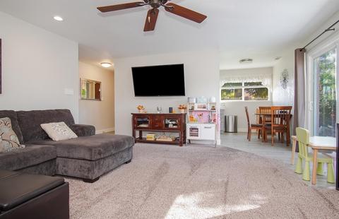 5533 Sapunor, Carmichael, CA 95608 photo 10