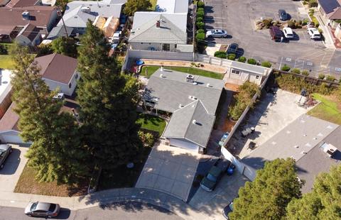 5533 Sapunor, Carmichael, CA 95608 photo 30