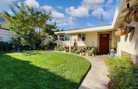 5533 Sapunor, Carmichael, CA 95608 photo 5