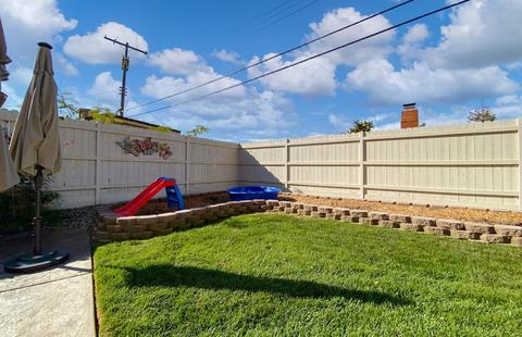 5533 Sapunor, Carmichael, CA 95608 photo 24
