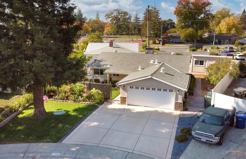 5533 Sapunor, Carmichael, CA 95608 photo 6