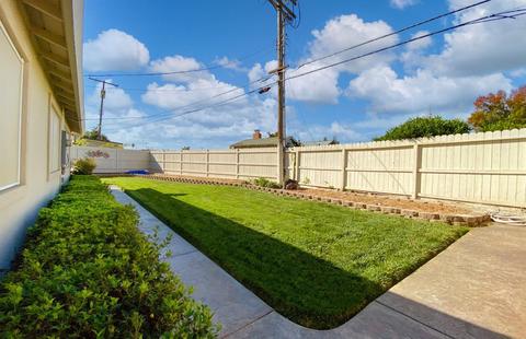 5533 Sapunor, Carmichael, CA 95608 photo 29