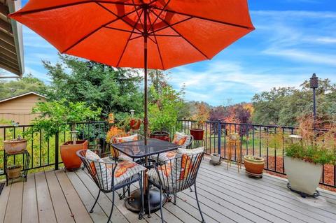 1510 Trading Post Ct, Cool, CA 95614 photo 2