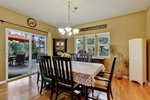 1510 Trading Post Ct, Cool, CA 95614 photo 16
