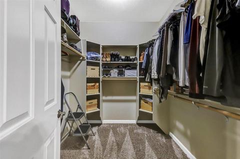1510 Trading Post Ct, Cool, CA 95614 photo 18