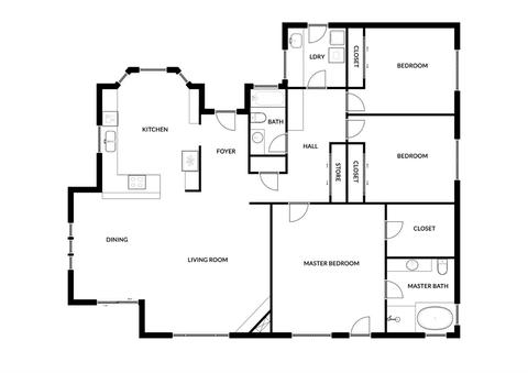 1510 Trading Post Ct, Cool, CA 95614 photo 43