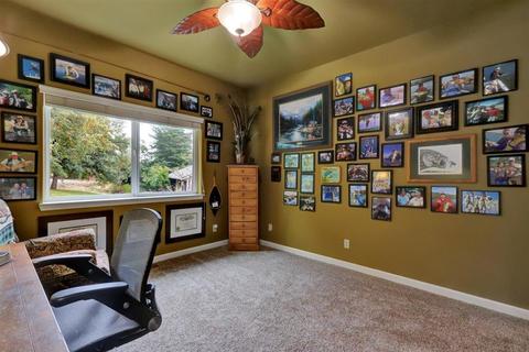 1510 Trading Post Ct, Cool, CA 95614 photo 31
