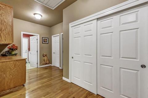 1510 Trading Post Ct, Cool, CA 95614 photo 22