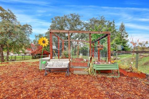 1510 Trading Post Ct, Cool, CA 95614 photo 37