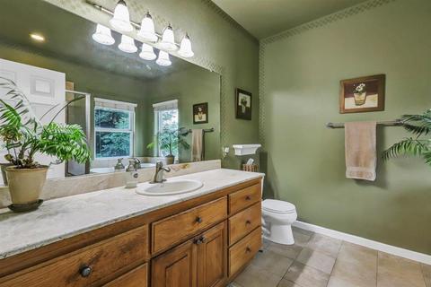 1510 Trading Post Ct, Cool, CA 95614 photo 19