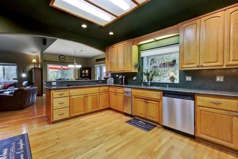 1510 Trading Post Ct, Cool, CA 95614 photo 3