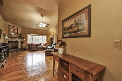 1510 Trading Post Ct, Cool, CA 95614 photo 9
