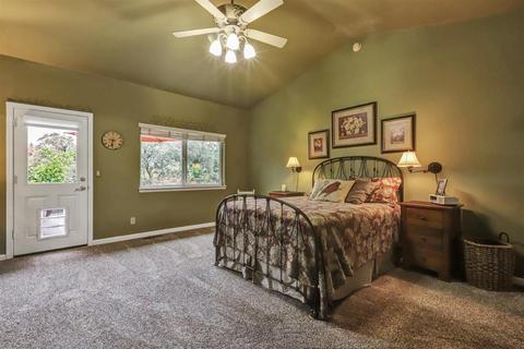1510 Trading Post Ct, Cool, CA 95614 photo 17