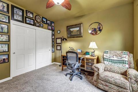 1510 Trading Post Ct, Cool, CA 95614 photo 30