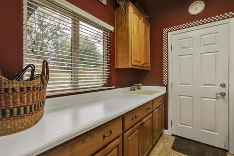 1510 Trading Post Ct, Cool, CA 95614 photo 27