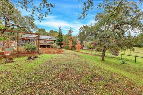 1510 Trading Post Ct, Cool, CA 95614 photo 41