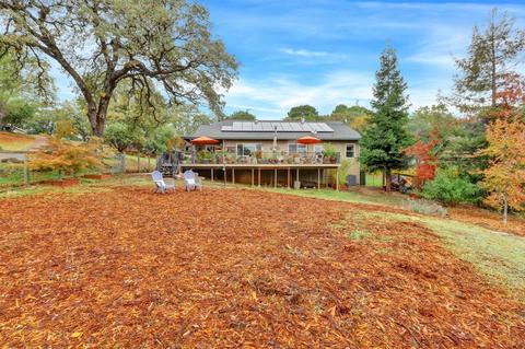 1510 Trading Post Ct, Cool, CA 95614 photo 39