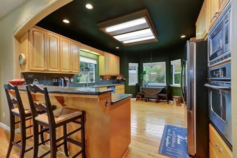 1510 Trading Post Ct, Cool, CA 95614 photo 13