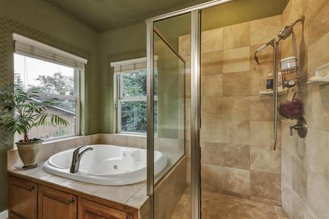 1510 Trading Post Ct, Cool, CA 95614 photo 20