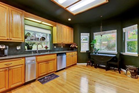 1510 Trading Post Ct, Cool, CA 95614 photo 10