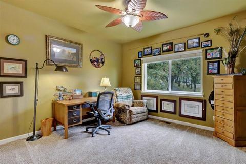 1510 Trading Post Ct, Cool, CA 95614 photo 29