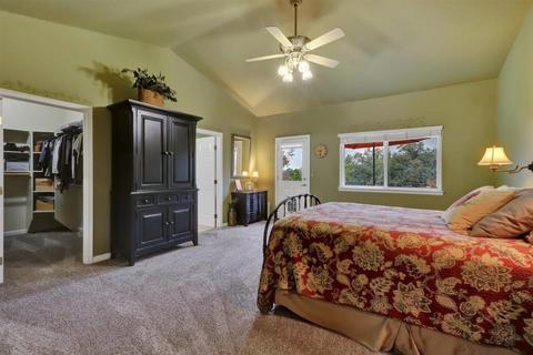 1510 Trading Post Ct, Cool, CA 95614 photo 7