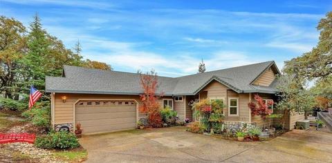 1510 Trading Post Ct, Cool, CA 95614 photo 1