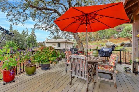 1510 Trading Post Ct, Cool, CA 95614 photo 34
