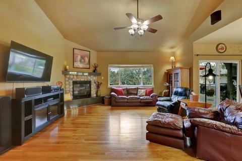 1510 Trading Post Ct, Cool, CA 95614 photo 5