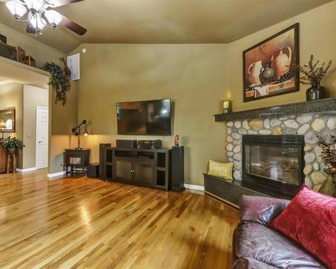 1510 Trading Post Ct, Cool, CA 95614 photo 6