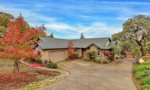 1510 Trading Post Ct, Cool, CA 95614 photo 40