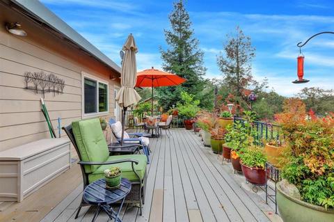 1510 Trading Post Ct, Cool, CA 95614 photo 33