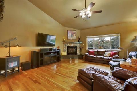 1510 Trading Post Ct, Cool, CA 95614 photo 15