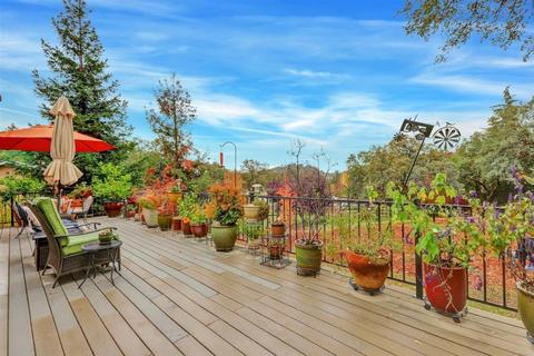 1510 Trading Post Ct, Cool, CA 95614 photo 11