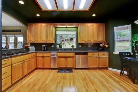 1510 Trading Post Ct, Cool, CA 95614 photo 14