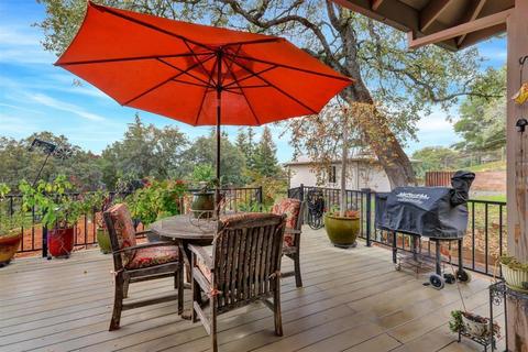 1510 Trading Post Ct, Cool, CA 95614 photo 32