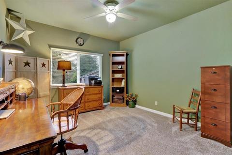 1510 Trading Post Ct, Cool, CA 95614 photo 24
