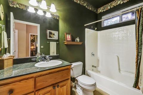 1510 Trading Post Ct, Cool, CA 95614 photo 23