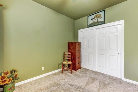 1510 Trading Post Ct, Cool, CA 95614 photo 26