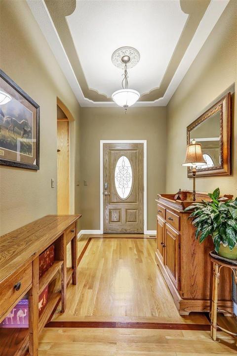 1510 Trading Post Ct, Cool, CA 95614 photo 8