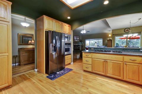 1510 Trading Post Ct, Cool, CA 95614 photo 12