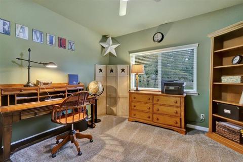1510 Trading Post Ct, Cool, CA 95614 photo 25