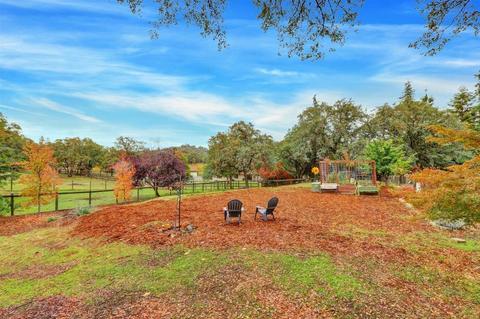 1510 Trading Post Ct, Cool, CA 95614 photo 4