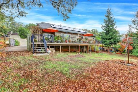 1510 Trading Post Ct, Cool, CA 95614 photo 36