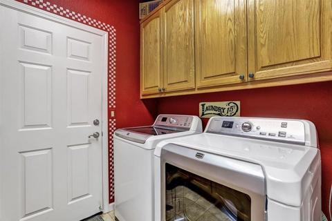 1510 Trading Post Ct, Cool, CA 95614 photo 28