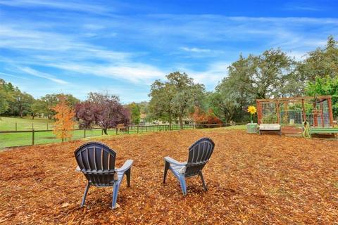1510 Trading Post Ct, Cool, CA 95614 photo 35