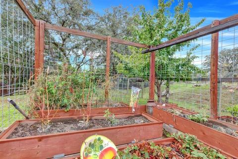 1510 Trading Post Ct, Cool, CA 95614 photo 38