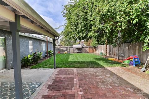 2625 Star Oak Ct, Modesto, CA 95355 photo 22