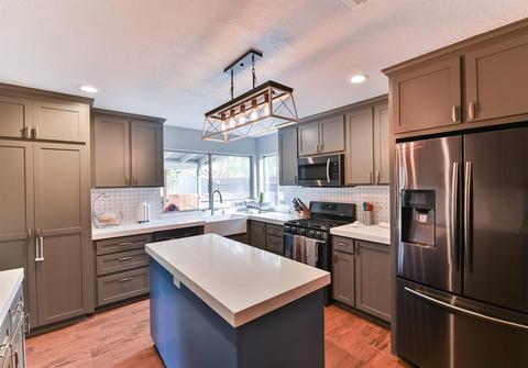 2625 Star Oak Ct, Modesto, CA 95355 photo 7