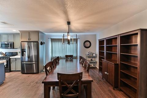 2625 Star Oak Ct, Modesto, CA 95355 photo 4